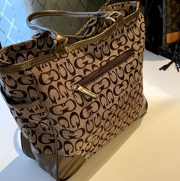 ❌❌❌ sold ❌❌❌ - Picture 3 of 13